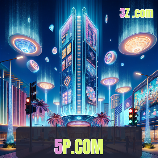 Baixar Jogos de Qualidade no 5p.com: Uma Aventura Digital
