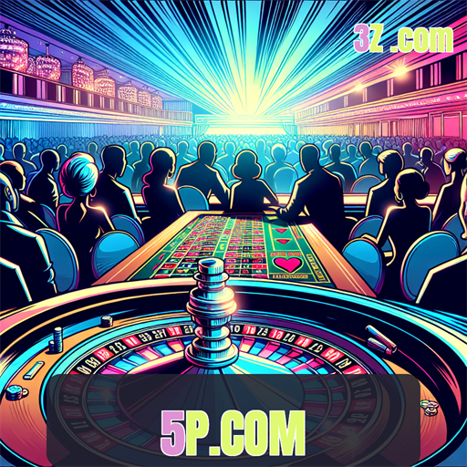 Explore Jogos Fantásticos no 5p.com e Conecte-se