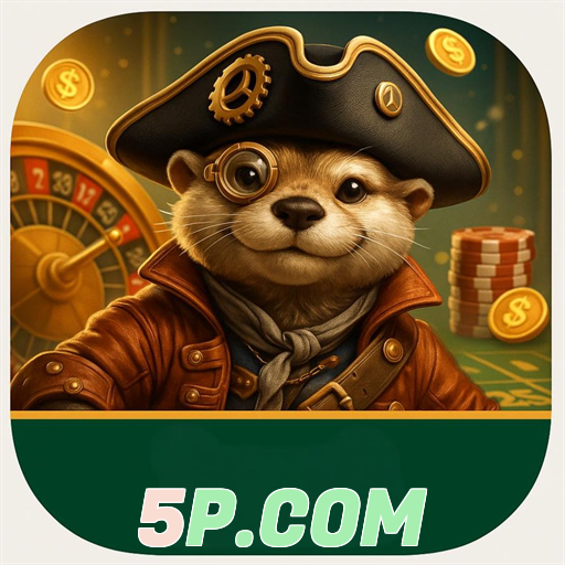 5p.com