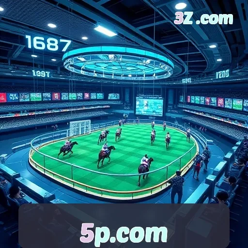 5p.com: Explore os Benefícios Incríveis da Seção VIP!