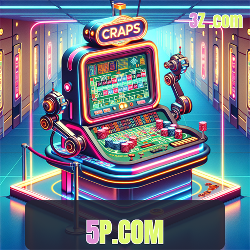 VIP: A Experiência Exclusiva do 5p.com para Jogadores